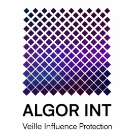 Algor Int